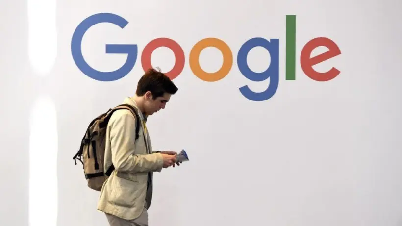 谷歌当年离开中国？google退出中国的原因是什么？插图