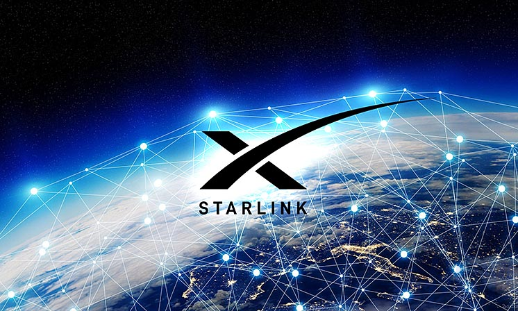 格局打开了,SpaceX 欢迎“攻击”星链还有奖励!插图 格局打开了,SpaceX 欢迎“攻击”星链还有奖励!插图