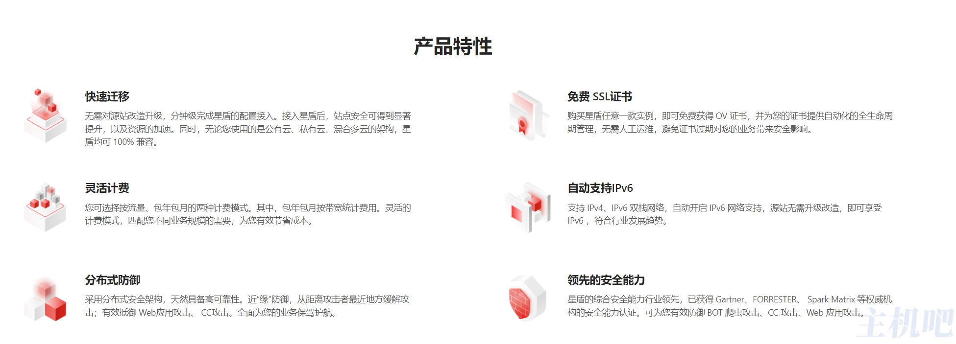 京东云星盾cdn支持websocket了