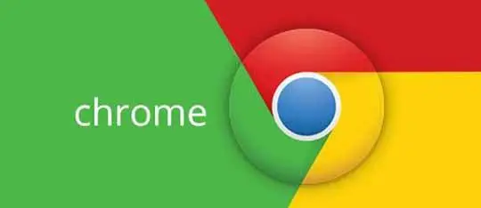 Chrome浏览器现高危漏洞