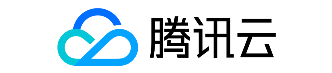 2022上半年国内IaaS 市场份额阿里云大降 天翼云大增插图6 2022上半年国内IaaS 市场份额阿里云大降 天翼云大增插图6