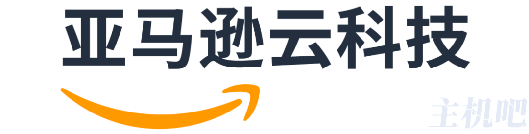 2022上半年国内IaaS 市场份额阿里云大降 天翼云大增插图8 2022上半年国内IaaS 市场份额阿里云大降 天翼云大增插图8