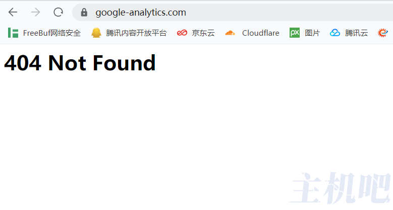谷歌翻译和谷歌分析也退出中国了插图1 谷歌翻译和谷歌分析也退出中国了插图1