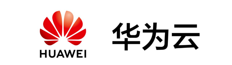 2022上半年国内IaaS 市场份额阿里云大降 天翼云大增插图5 2022上半年国内IaaS 市场份额阿里云大降 天翼云大增插图5