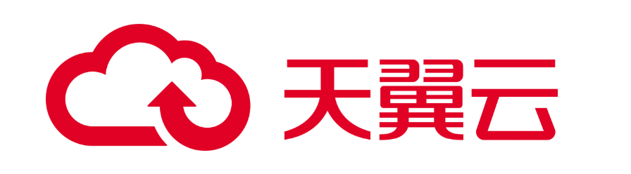 2022上半年国内IaaS 市场份额阿里云大降 天翼云大增插图7 2022上半年国内IaaS 市场份额阿里云大降 天翼云大增插图7