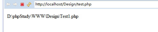 PHP的设计模式有哪些?如何实现?插图1 PHP的设计模式有哪些?如何实现?插图1
