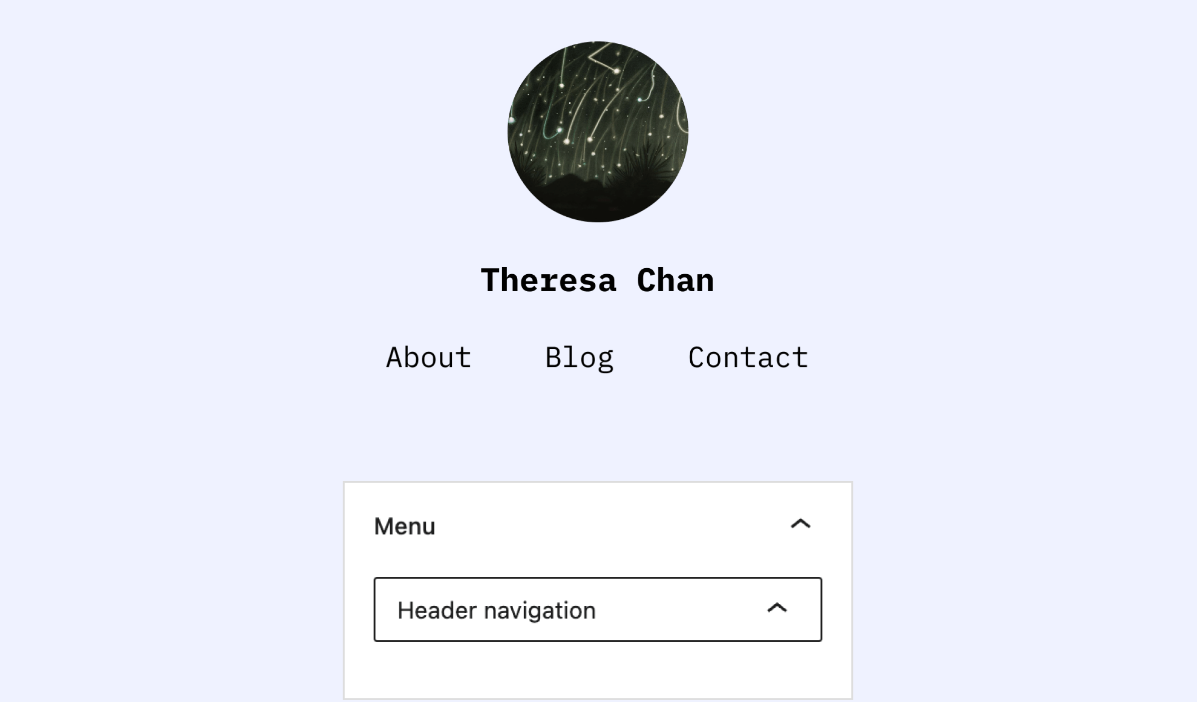 wordpress6.1发布更新,wordpress-6.1-zh_CN中文版a下载插图3 wordpress6.1发布更新,wordpress-6.1-zh_CN中文版a下载插图3