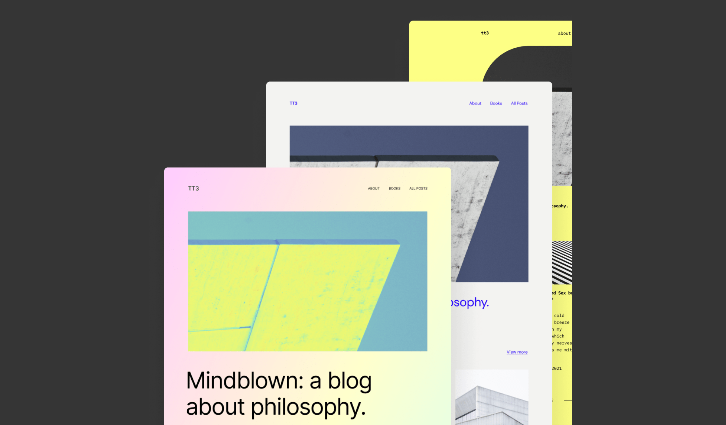wordpress6.1发布更新,wordpress-6.1-zh_CN中文版a下载插图 wordpress6.1发布更新,wordpress-6.1-zh_CN中文版a下载插图