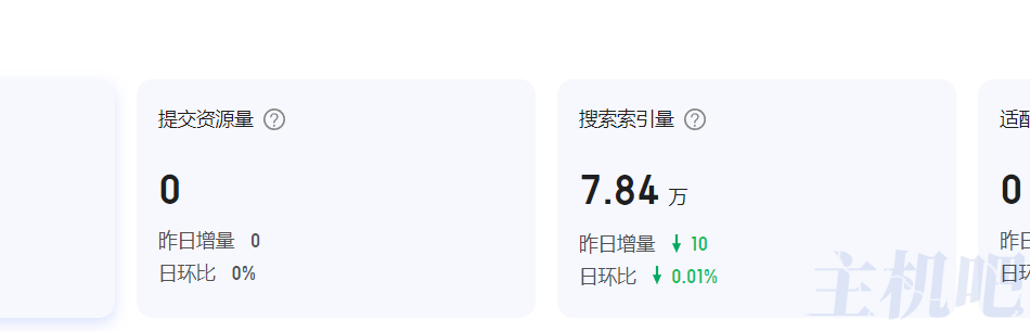 做网站千万别搞百度小程序(百度小程序的那些坑)插图1 做网站千万别搞百度小程序(百度小程序的那些坑)插图1