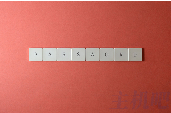 2022 年互联网上最常用的密码是什么？