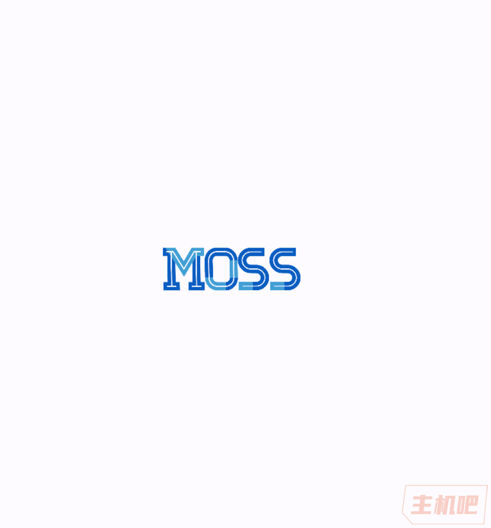 国内首个类似ChatGPT产品发布了,名为 MOSS与《流浪地球》AI 同名插图1 国内首个类似ChatGPT产品发布了,名为 MOSS与《流浪地球》AI 同名插图1