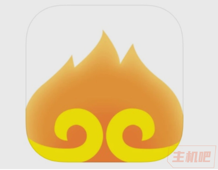 今日头条的“悟空问答”可能复活插图 今日头条的“悟空问答”可能复活插图