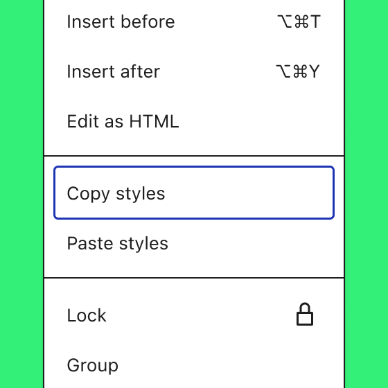 wordpress-6.2-zh_CN发布,中文版国内下载插图9 wordpress-6.2-zh_CN发布,中文版国内下载插图9