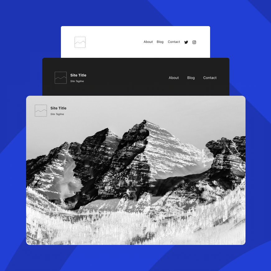 wordpress-6.2-zh_CN发布,中文版国内下载插图4 wordpress-6.2-zh_CN发布,中文版国内下载插图4