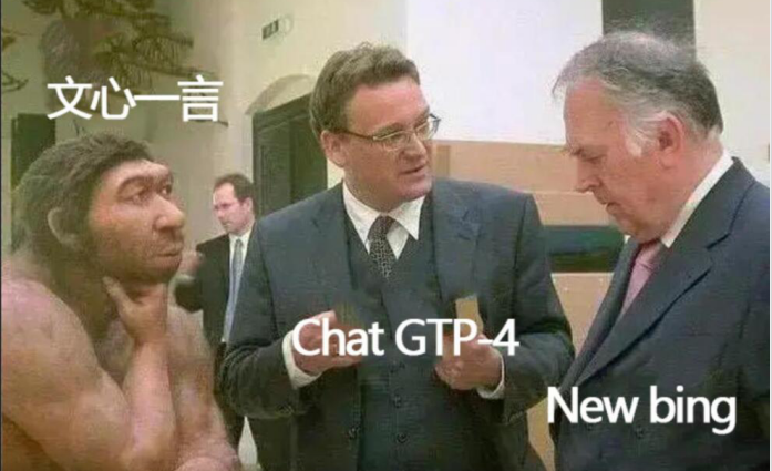 我国网站数量逐年下降,2022年仅剩387万!插图1 我国网站数量逐年下降,2022年仅剩387万!插图1