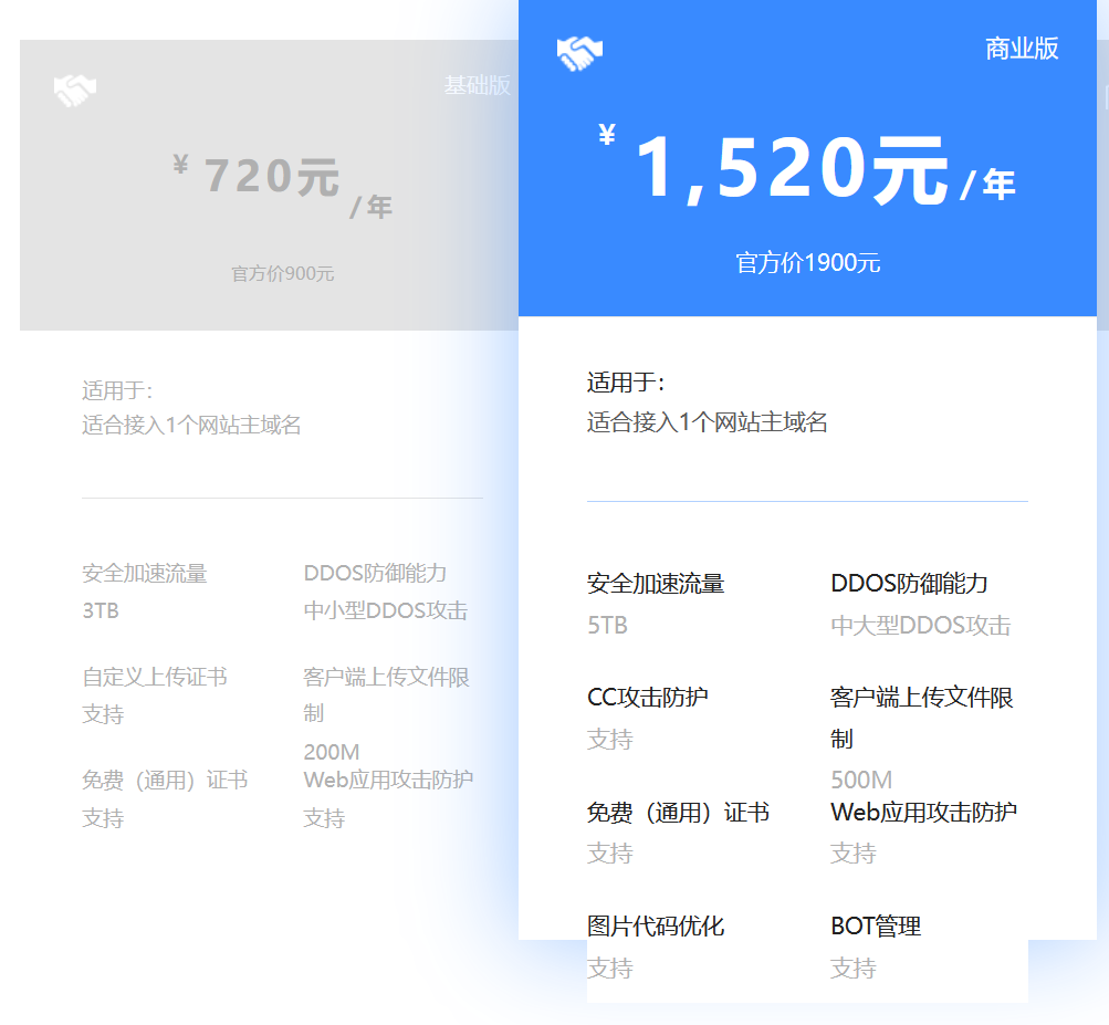 百度统计被刷垃圾广告怎么办?用京东云星盾防火墙解决插图1 百度统计被刷垃圾广告怎么办?用京东云星盾防火墙解决插图1