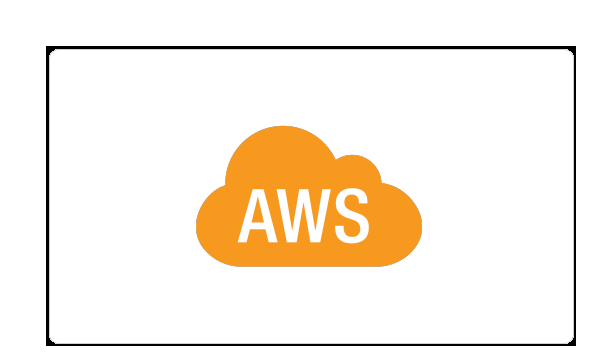 AWS带头，公网IPv4 地址将面临涨价收费