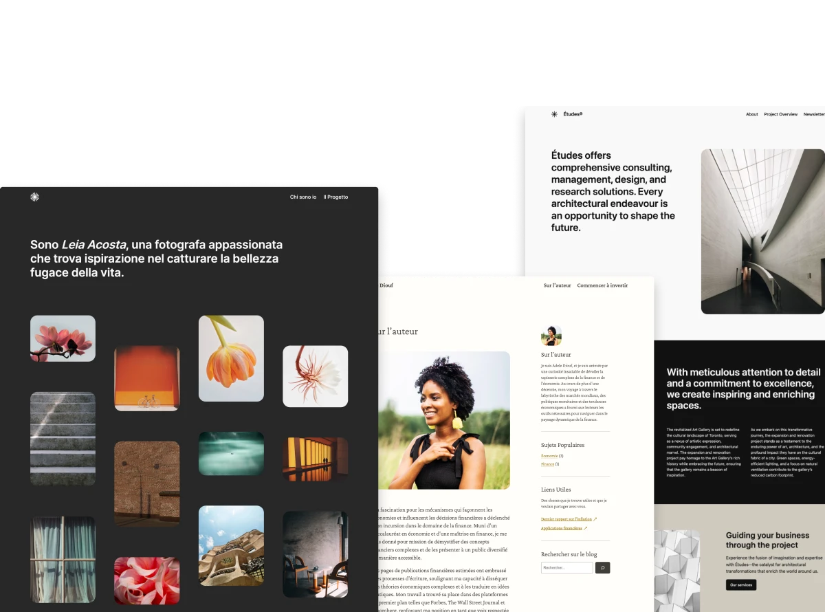 WordPress 6.4.2更新 第2张插图