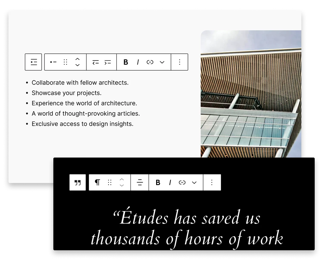 WordPress 6.4.2更新 第9张插图