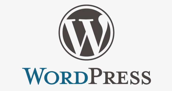 WordPress 6.5 爆 XSS 漏洞，站长需尽快更新到 6.5.2