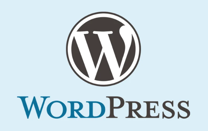 WordPress 内部出现分歧，大量遣散持不同意见员工