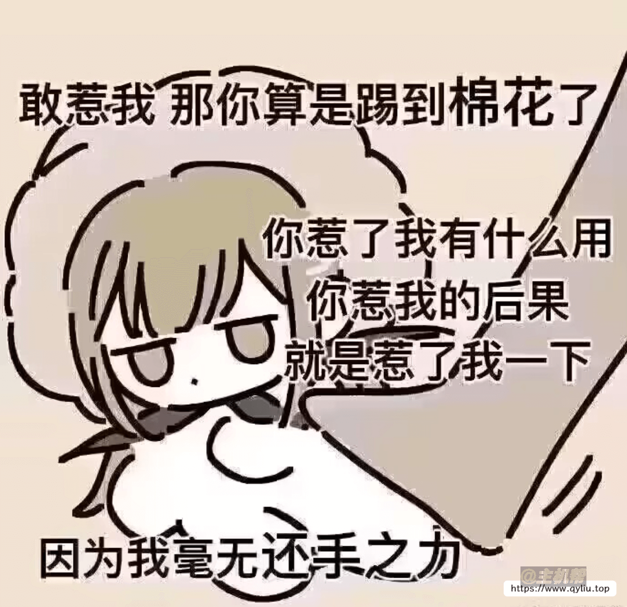 站长经历:记录一次个人站点被DDoS攻击插图11 站长经历:记录一次个人站点被DDoS攻击插图11