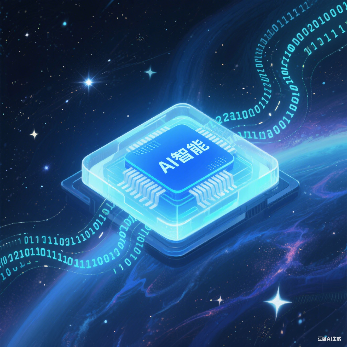突发！互联网巨头“集体罢工”：谷歌云、AWS、Cloudflare同时宕机，发生了什么？
