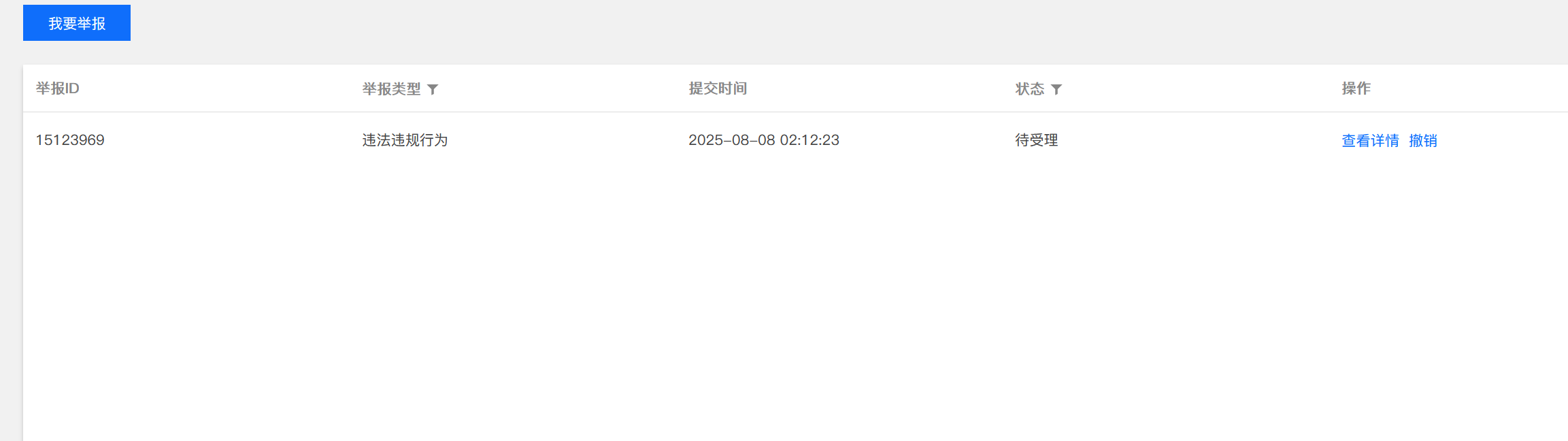 记录一次被User-Agent为PycURL 恶意爬虫抓取导致网站故障事件插图5 记录一次被User-Agent为PycURL 恶意爬虫抓取导致网站故障事件插图5