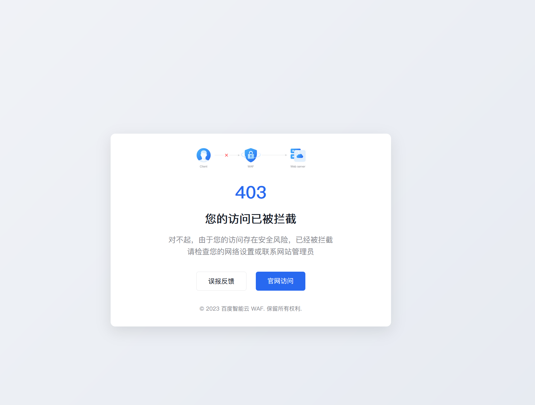 网站视频文件被刷导致流量大增怎么办?插图4 网站视频文件被刷导致流量大增怎么办?插图4