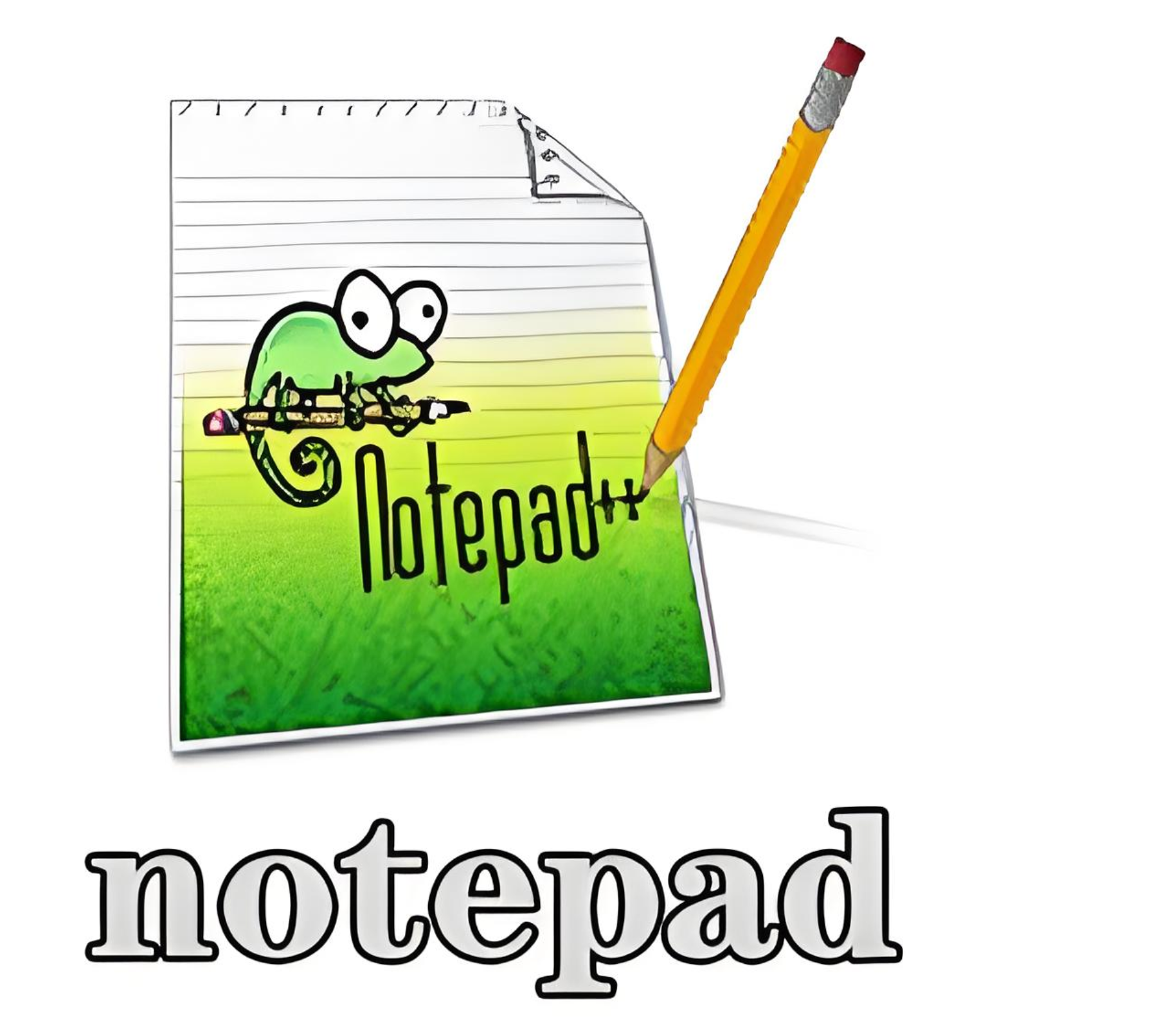 Notepad++ 曝出 DLL 劫持漏洞,攻击者可实现任意代码执行(PoC 已公开)插图 Notepad++ 曝出 DLL 劫持漏洞,攻击者可实现任意代码执行(PoC 已公开)插图