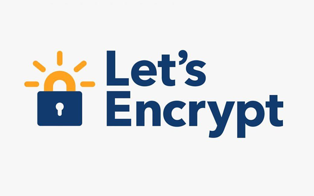 Let’s Encrypt宣布SSL证书有效期将逐步缩短至45天，同步推出持久DNS验证方案插图