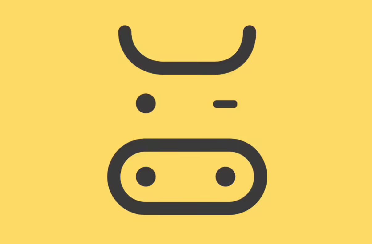 奶牛快传1月10日停服,所有功能停止,数据开始清除插图 奶牛快传1月10日停服,所有功能停止,数据开始清除插图