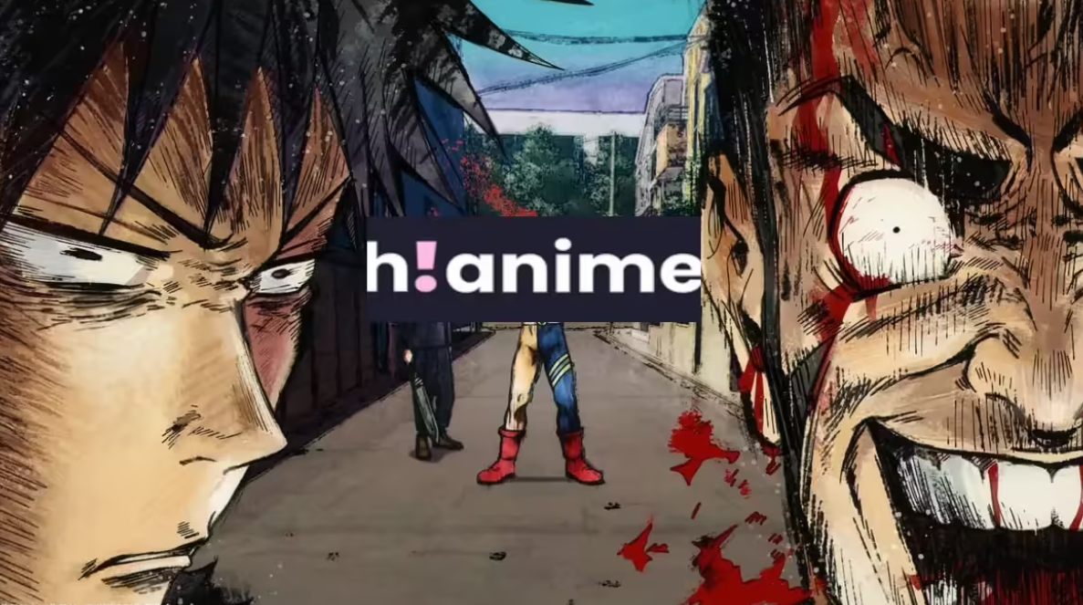 全球最大盗版动漫网站HiAnime突然关停!背后真相给所有站长敲响警钟