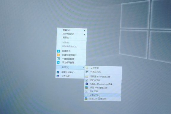 本地强制域名立即解析服务器IP