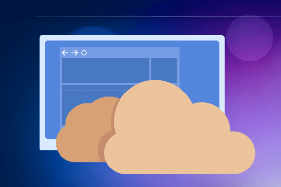 网站宝:windows服务器一键预装建站环境好工具