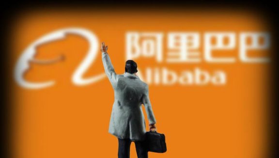 阿里云免费6个月云服务器 ECS申请