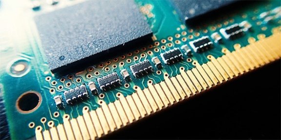 这两年内存条价格疯涨你知道吗