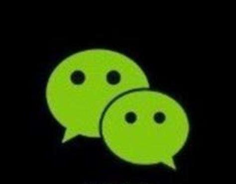 微信疯狂封号,虚假标题党或歪曲历史将被永久封号