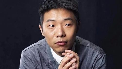 悲剧!知名80后创业标杆人物茅侃侃自杀