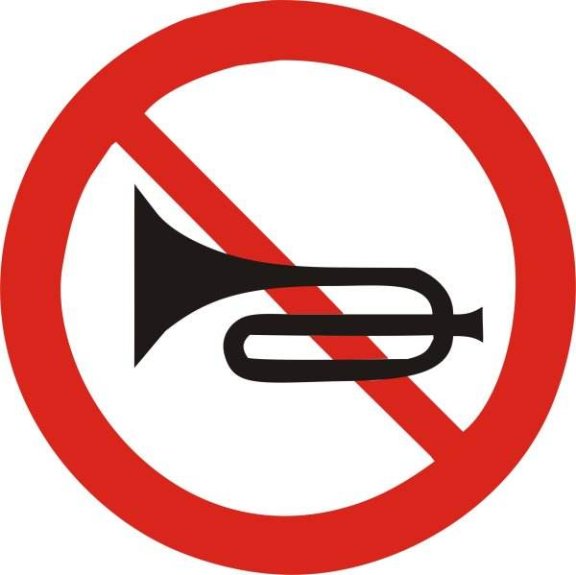 玩转百度云加速：哪些内容网站不能使用云加速？