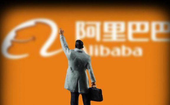 阿里云免费6个月云服务器 ECS申请