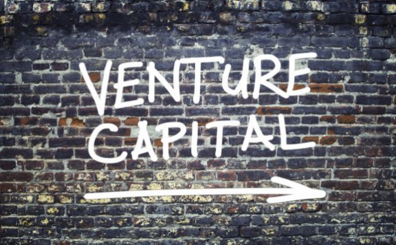 2017年美国风投总额创“.com泡沫”以来最高纪录