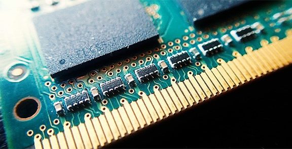 这两年内存条价格疯涨你知道吗