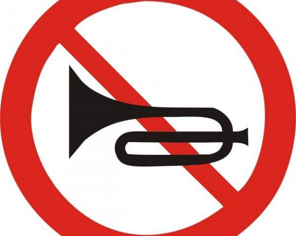 玩转百度云加速:哪些内容网站不能使用云加速?