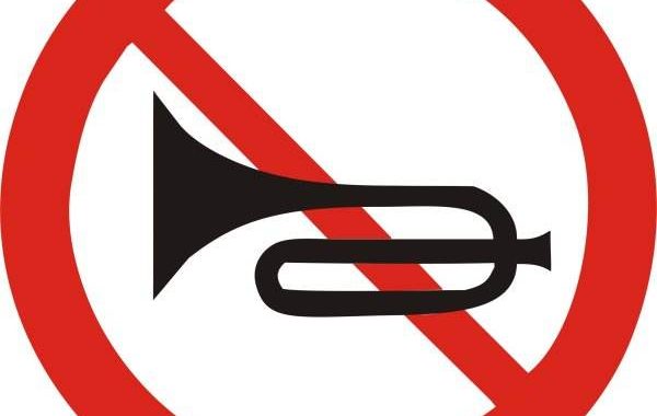 玩转百度云加速：哪些内容网站不能使用云加速？