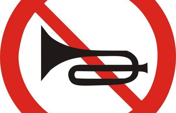 玩转百度云加速：哪些内容网站不能使用云加速？