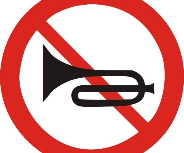 玩转百度云加速:哪些内容网站不能使用云加速?