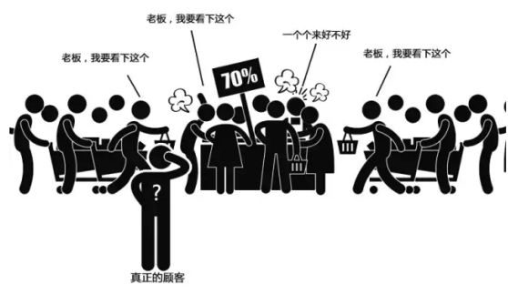 玩转百度云加速：百度云加速为何没有有效防御攻击？