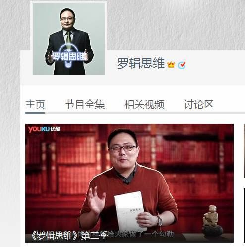 如何进行有效的视频推广