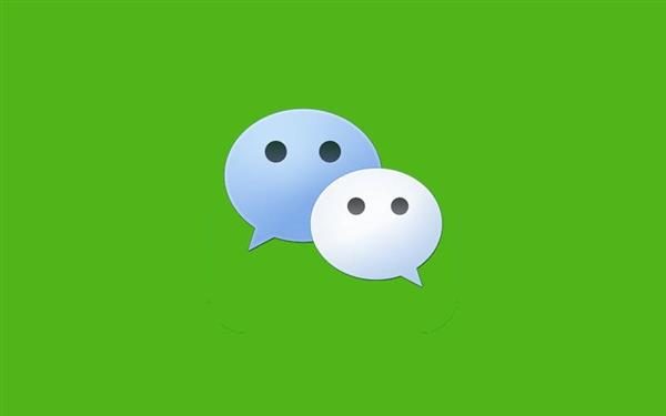 危险!微信域名转图片发朋友圈 一律封杀